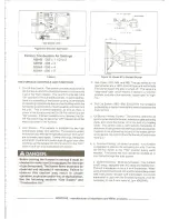 Предварительный просмотр 20 страницы Nordyne MBHA-066A AA FC-01 Installation Instructions Manual