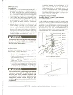 Предварительный просмотр 24 страницы Nordyne MBHA-066A AA FC-01 Installation Instructions Manual