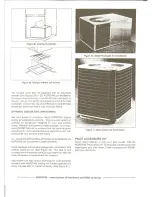 Предварительный просмотр 25 страницы Nordyne MBHA-066A AA FC-01 Installation Instructions Manual