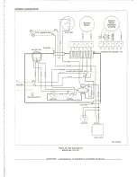 Предварительный просмотр 26 страницы Nordyne MBHA-066A AA FC-01 Installation Instructions Manual