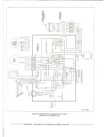 Предварительный просмотр 29 страницы Nordyne MBHA-066A AA FC-01 Installation Instructions Manual