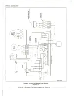 Предварительный просмотр 30 страницы Nordyne MBHA-066A AA FC-01 Installation Instructions Manual