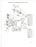 Предварительный просмотр 32 страницы Nordyne MBHA-066A AA FC-01 Installation Instructions Manual