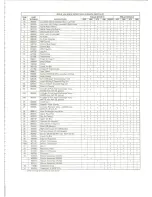 Предварительный просмотр 37 страницы Nordyne MBHA-066A AA FC-01 Installation Instructions Manual