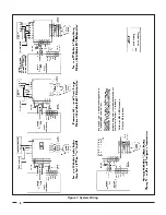 Preview for 6 page of Nordyne MGHA Series Installation Instructions Manual