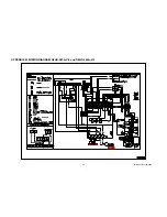 Preview for 16 page of Nordyne O4HD-091A-12-FA Installation Instructions Manual