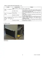 Предварительный просмотр 28 страницы Nordyne O4HD-091A-12-FA Installation Instructions Manual