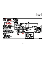 Preview for 13 page of Nordyne O4LD-140A-16-R Installation, Operation And Maintenance Manual