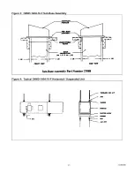 Preview for 15 page of Nordyne O4MD Installation, Operation And Maintenance Manual