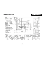 Preview for 14 page of Nordyne O5LD-091A-12-R Installation, Operation And Maintenance Manual