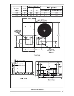 Предварительный просмотр 5 страницы Nordyne P6 Series /installation User Manual