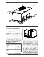 Предварительный просмотр 6 страницы Nordyne P6 Series /installation User Manual