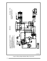 Предварительный просмотр 16 страницы Nordyne P6 Series /installation User Manual