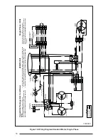 Предварительный просмотр 18 страницы Nordyne P6 Series /installation User Manual