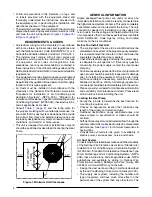 Предварительный просмотр 4 страницы Nordyne PPH2RF-A Installation Instructions Manual