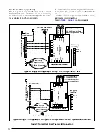 Предварительный просмотр 10 страницы Nordyne PPH2RF-A Installation Instructions Manual