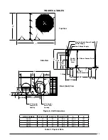 Предварительный просмотр 13 страницы Nordyne PPH2RF-A Installation Instructions Manual