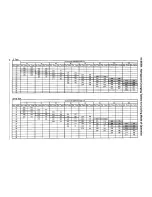 Preview for 14 page of Nordyne Q3RA-024K User'S Manual & Installation Instructions