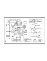 Предварительный просмотр 14 страницы Nordyne Q3RD User'S Manual & Installation Instructions