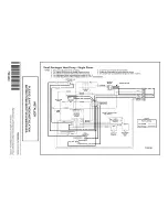 Предварительный просмотр 16 страницы Nordyne Q3RD User'S Manual & Installation Instructions