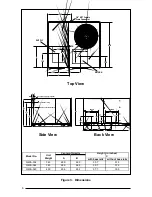 Предварительный просмотр 6 страницы Nordyne Q4 Series Installation Instructions Manual