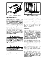 Предварительный просмотр 7 страницы Nordyne Q4 Series Installation Instructions Manual