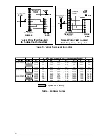 Предварительный просмотр 12 страницы Nordyne Q4 Series Installation Instructions Manual