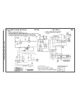 Предварительный просмотр 18 страницы Nordyne Q4 Series Installation Instructions Manual