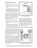 Preview for 4 page of Nordyne Q4RD 060 Installation Instructions Manual