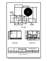 Preview for 6 page of Nordyne Q4RD 060 Installation Instructions Manual