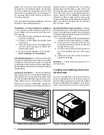 Preview for 8 page of Nordyne Q4RD 060 Installation Instructions Manual