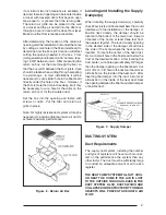 Preview for 9 page of Nordyne Q4RD 060 Installation Instructions Manual