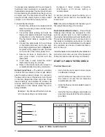 Preview for 12 page of Nordyne Q4RD 060 Installation Instructions Manual