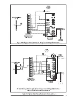 Preview for 15 page of Nordyne Q4RD 060 Installation Instructions Manual