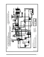 Preview for 17 page of Nordyne Q4RD 060 Installation Instructions Manual