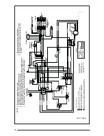 Preview for 18 page of Nordyne Q4RD 060 Installation Instructions Manual