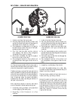 Preview for 2 page of Nordyne Q4SD-X24K Installation Instructions Manual