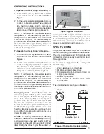 Preview for 3 page of Nordyne Q4SD-X24K Installation Instructions Manual