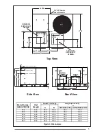 Предварительный просмотр 5 страницы Nordyne Q4SD-X24K Installation Instructions Manual