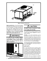 Preview for 6 page of Nordyne Q4SD-X24K Installation Instructions Manual