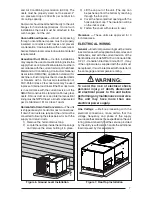 Preview for 7 page of Nordyne Q4SD-X24K Installation Instructions Manual