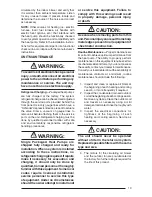 Preview for 13 page of Nordyne Q4SD-X24K Installation Instructions Manual