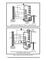 Предварительный просмотр 14 страницы Nordyne Q4SD-X24K Installation Instructions Manual