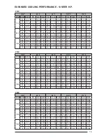 Preview for 15 page of Nordyne Q4SD-X24K Installation Instructions Manual