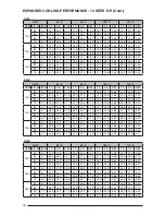 Preview for 16 page of Nordyne Q4SD-X24K Installation Instructions Manual