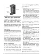 Предварительный просмотр 12 страницы Nordyne Q4SE Series /installation User'S Manual & Installation Instructions