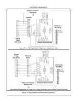 Предварительный просмотр 17 страницы Nordyne Q4SE Series /installation User'S Manual & Installation Instructions