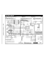 Предварительный просмотр 18 страницы Nordyne Q4SE Series /installation User'S Manual & Installation Instructions