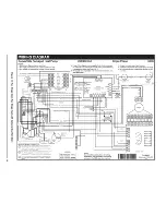 Предварительный просмотр 19 страницы Nordyne Q4SE Series /installation User'S Manual & Installation Instructions