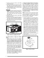 Preview for 6 page of Nordyne Q5RD Series User'S Manual & Installation Instructions